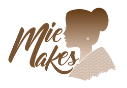 Miemakes