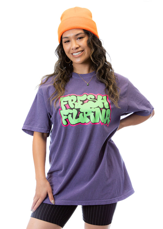 Fresh Filipina Shirt