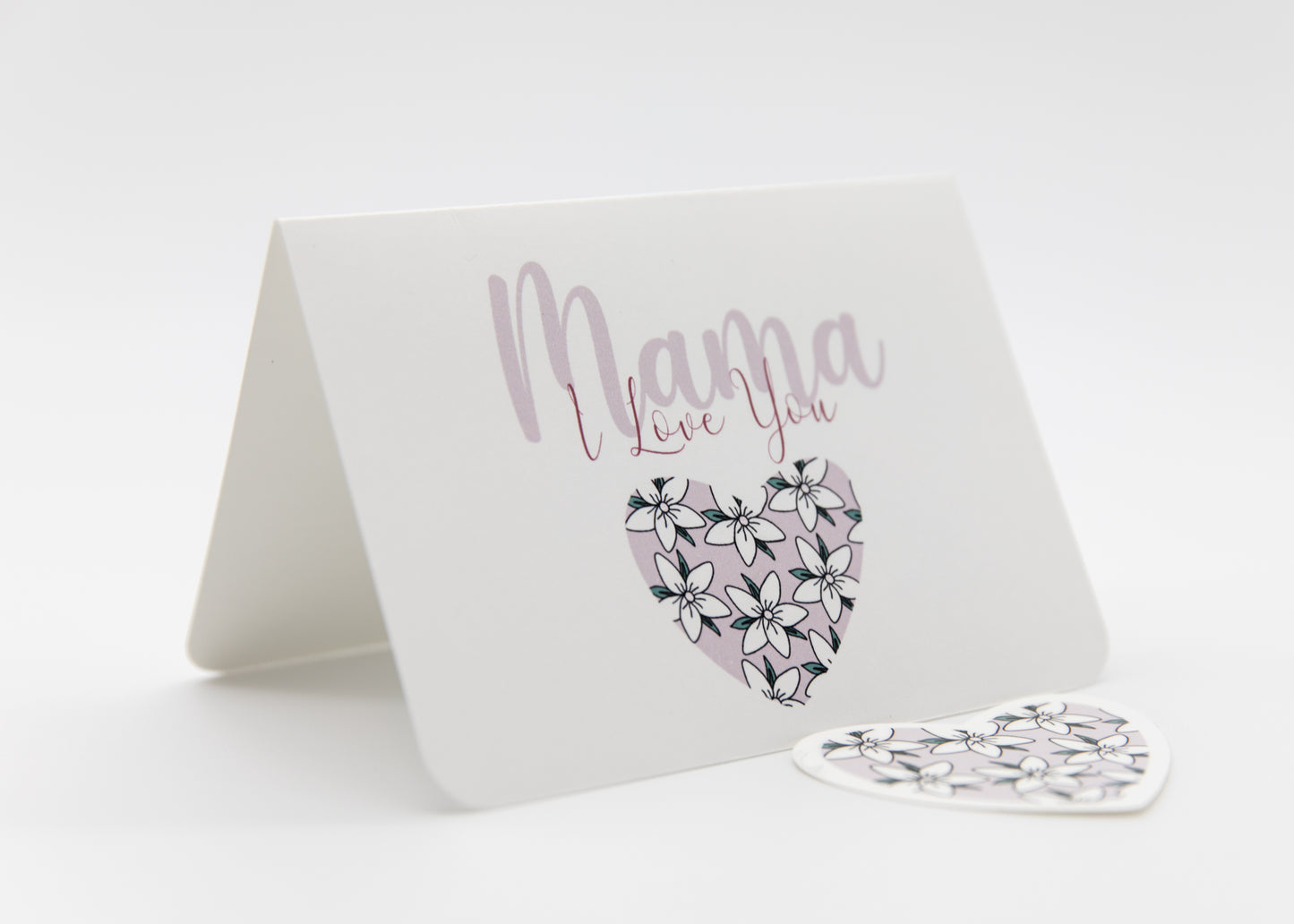 Mother's Day Cards