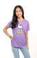 Toddler/Kids Mabuhay Hello Kitty Shirt