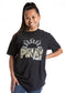 Pinay Power Shirt