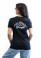 Women's Filipina Strength Shirt