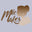 Miemakes logo