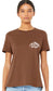 Women's Filipina Strength Shirt