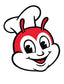 Jollibee Sticker